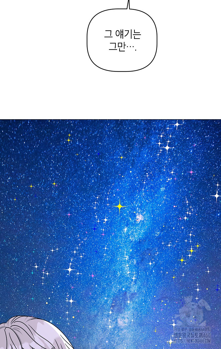 1726326688_87133371548347.jpg