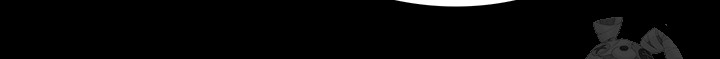 1726376506_45432732700883.jpg