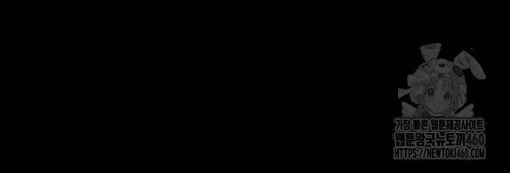 1726376544_60501090452051.jpg