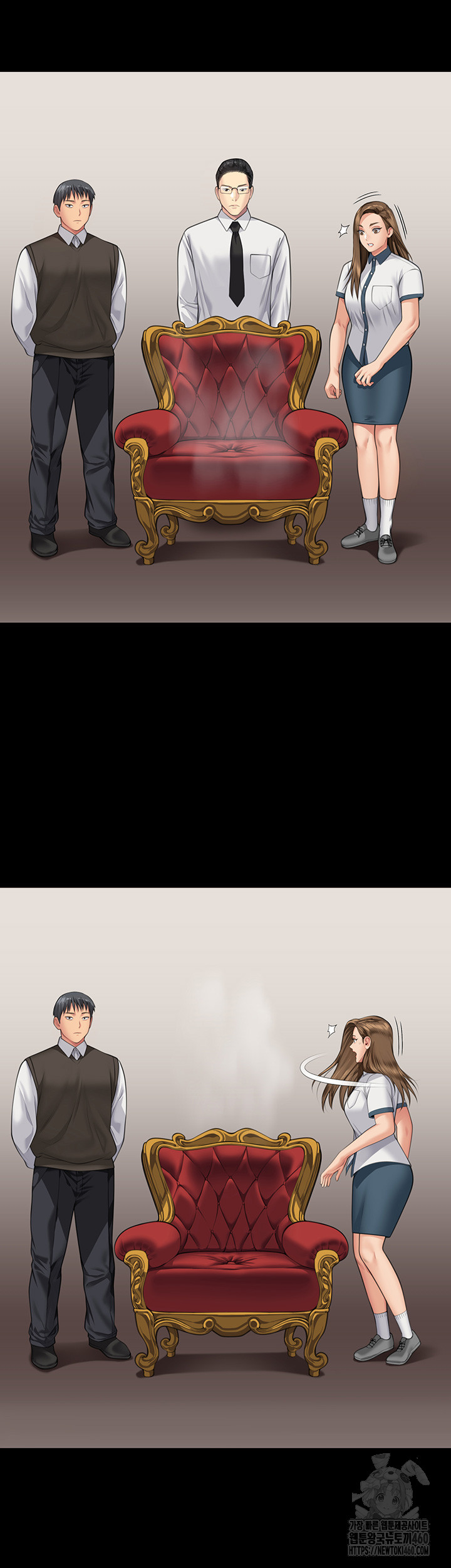 1726376498_78697969801536.jpg