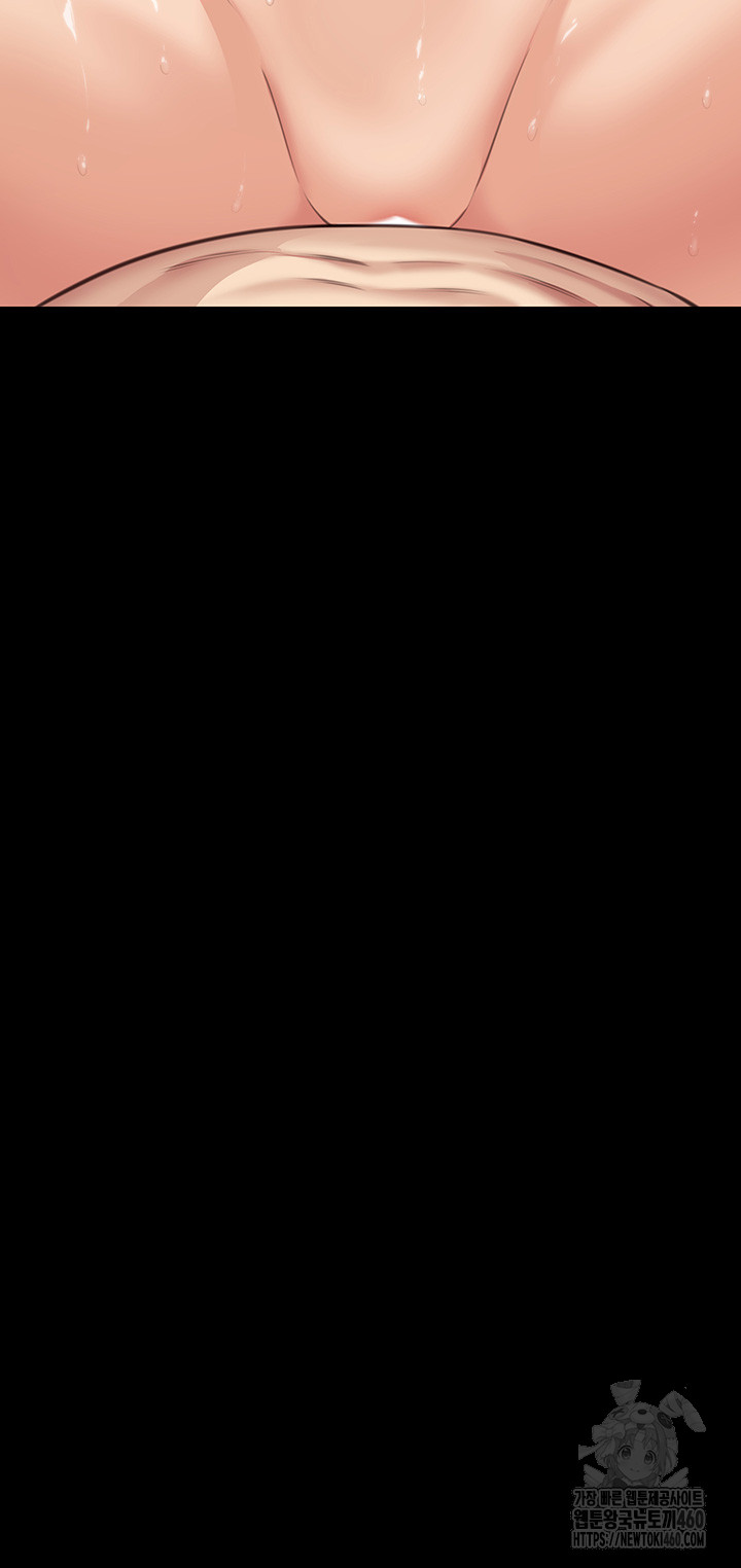 1726376579_88100808649537.jpg