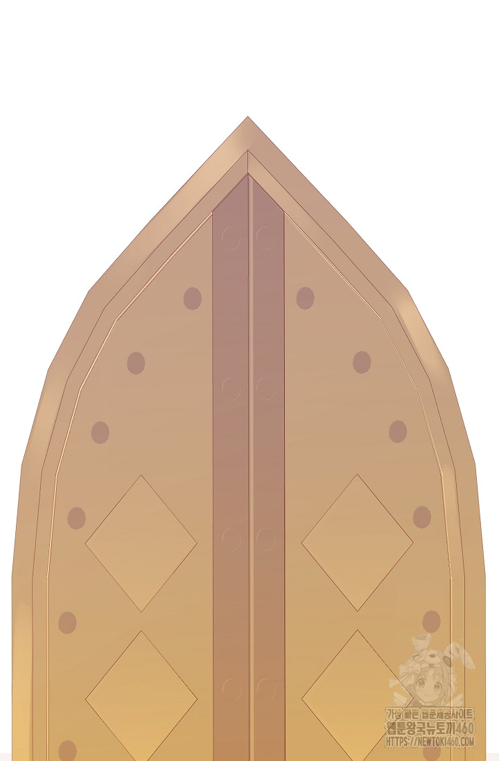 1726412607_79324632506847.jpg
