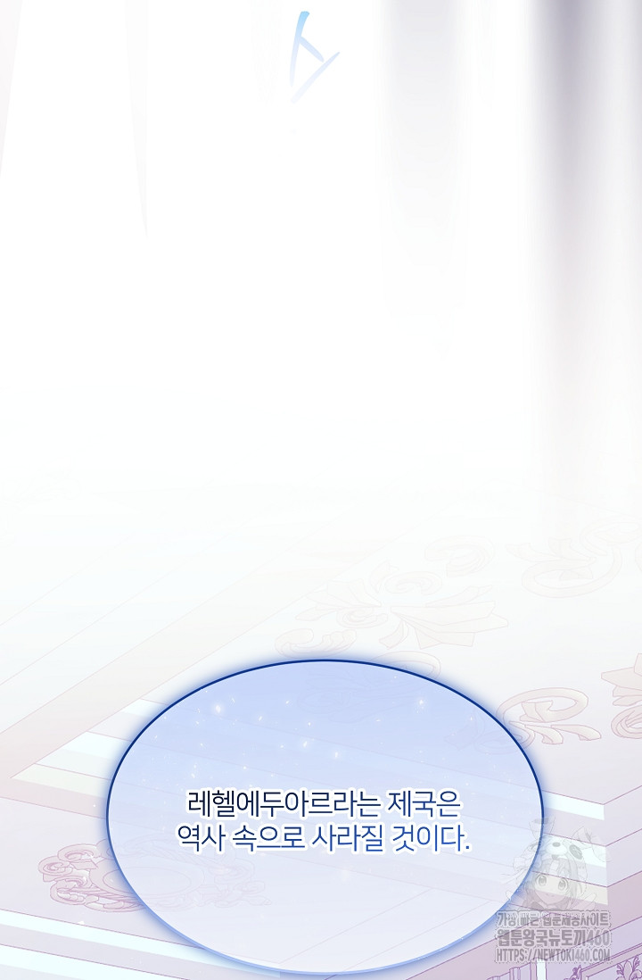 1726412693_42080362797958.jpg