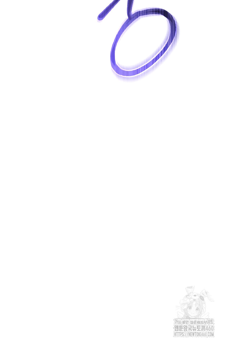 1726412601_10796758974462.jpg