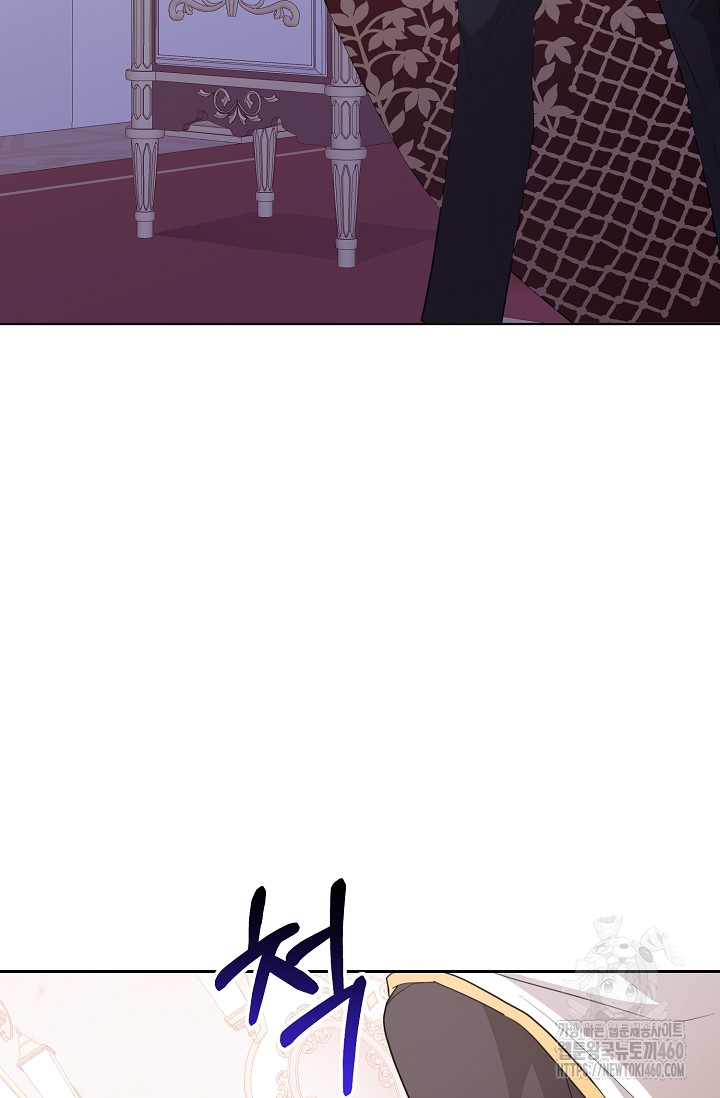 1726412653_58953601241311.jpg
