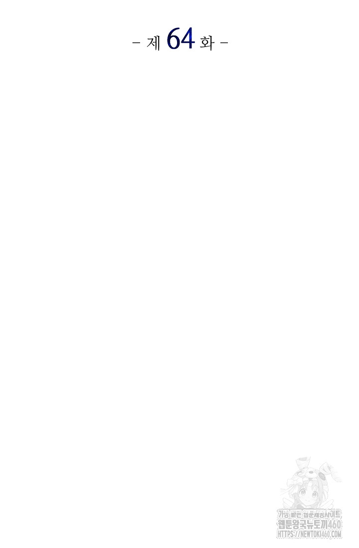 1726412606_89084696786180.jpg