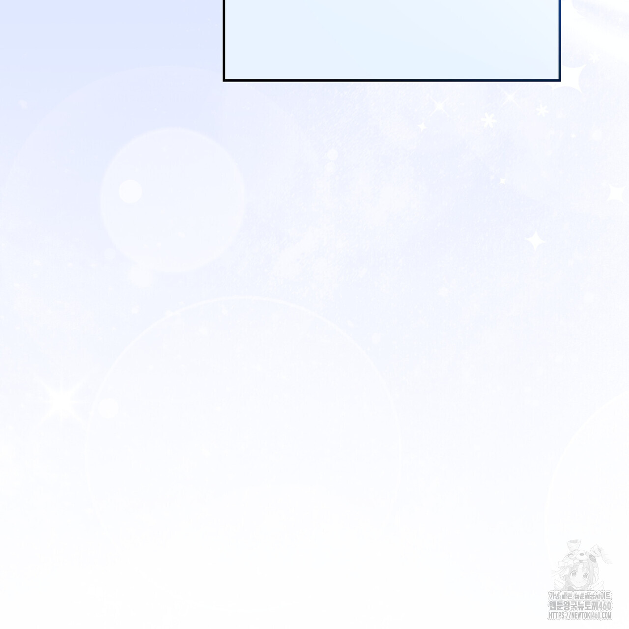 1726441985_85581147352841.jpg