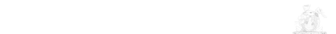 1726441774_82826225829335.jpg