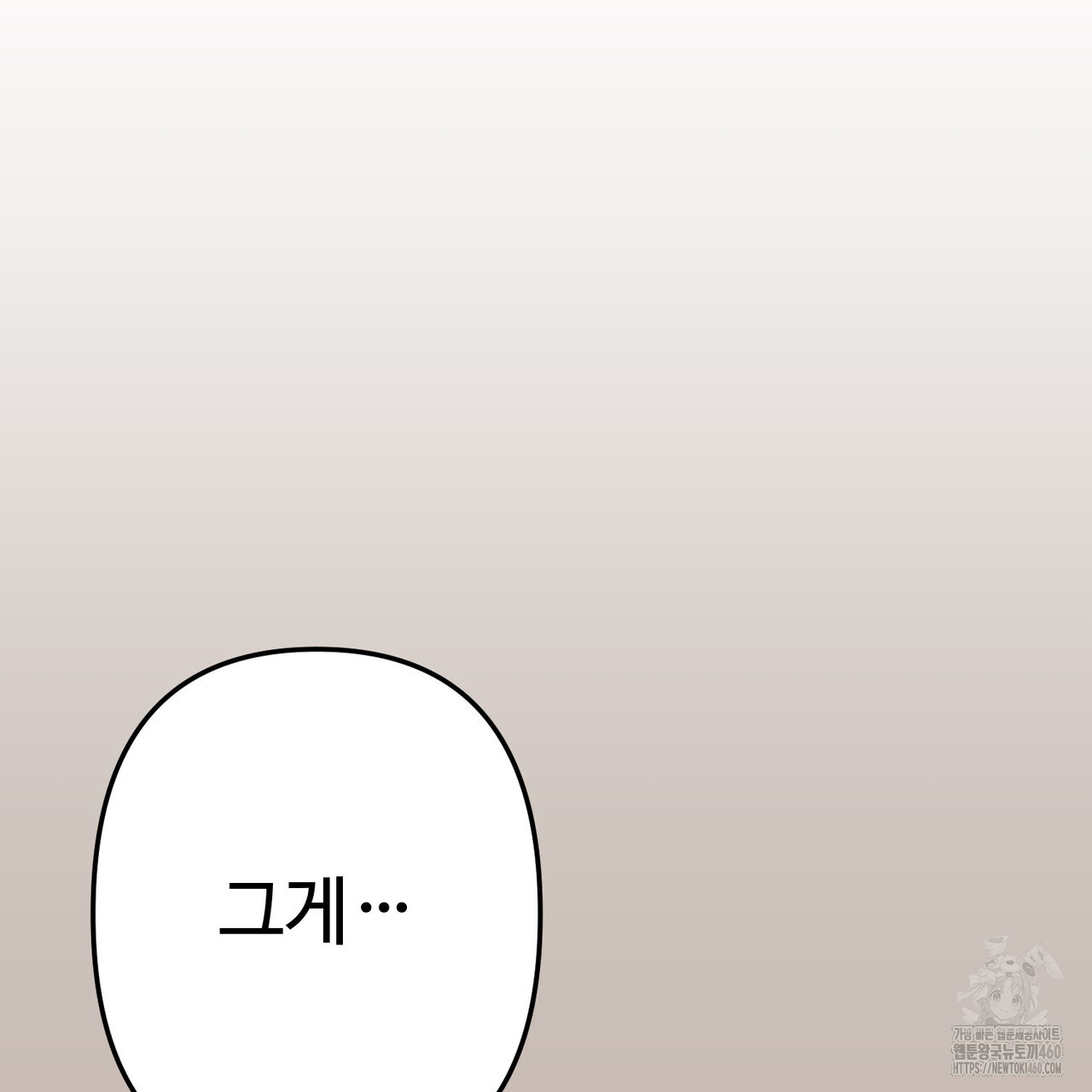1726441898_53212682762746.jpg