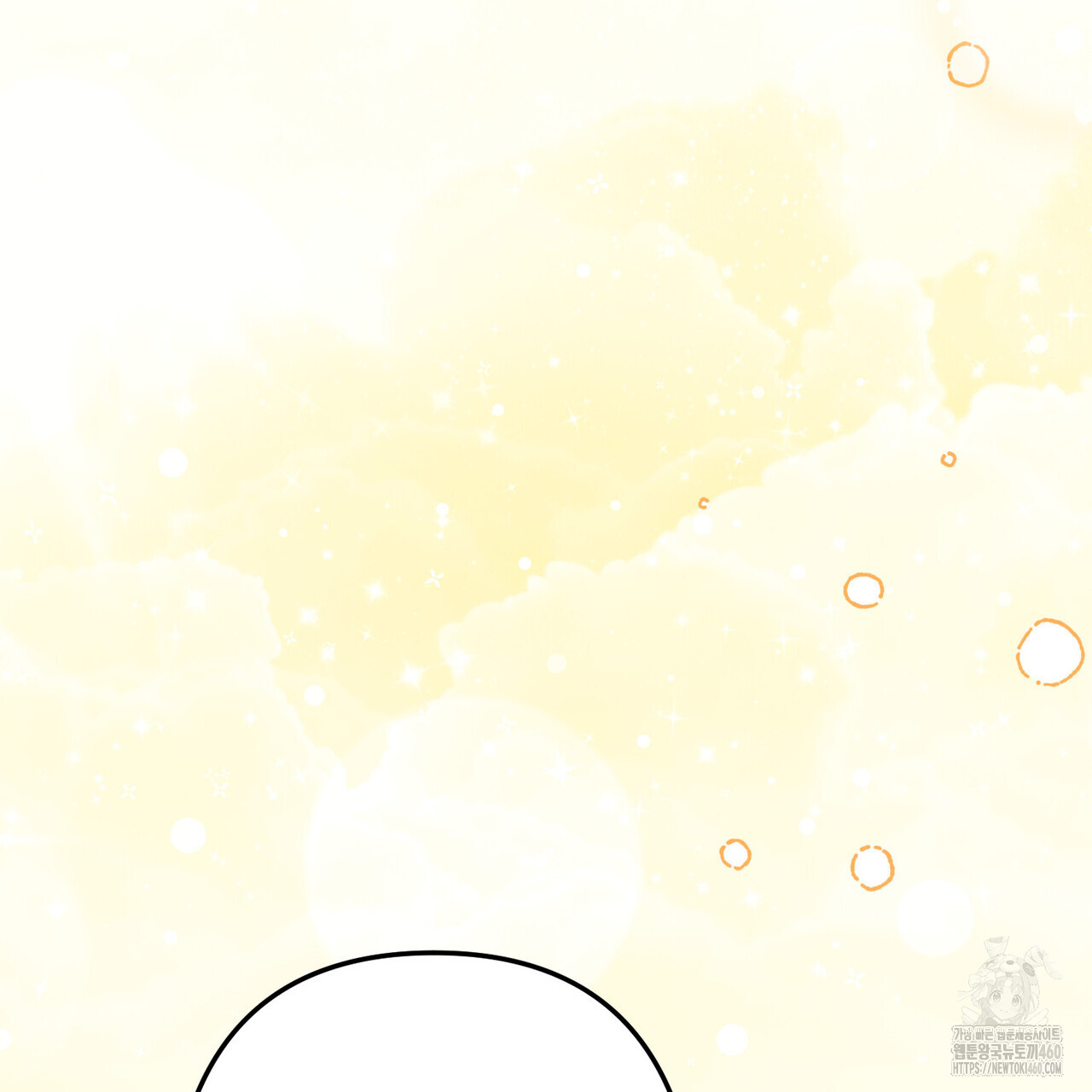 1726441657_85138856419289.jpg