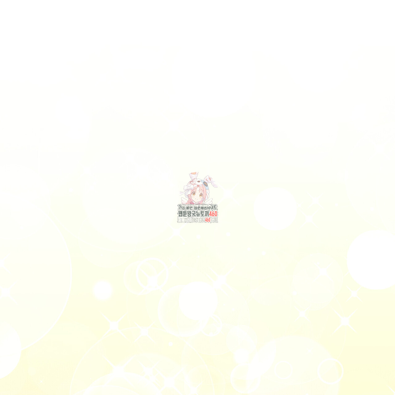 1726441614_14412857893441.jpg