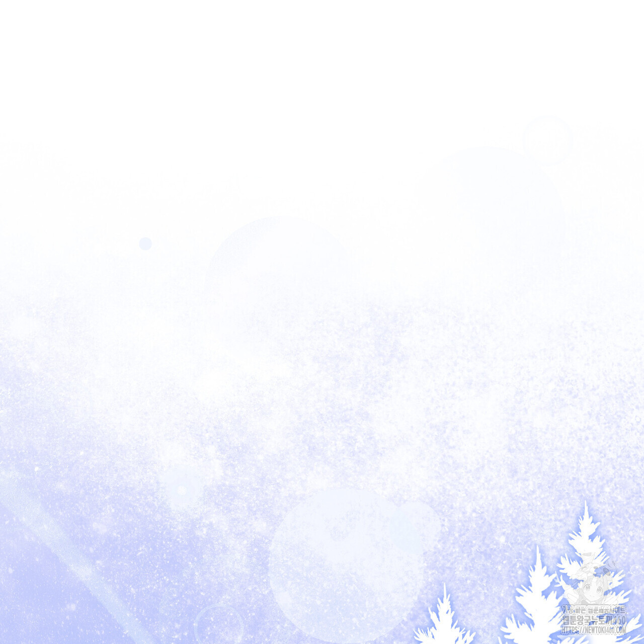 1726442032_84792262375860.jpg