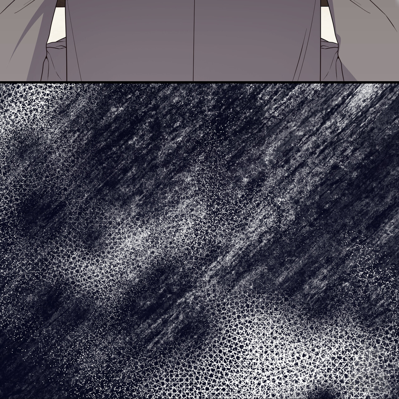 1726441750_23368940981671.jpg