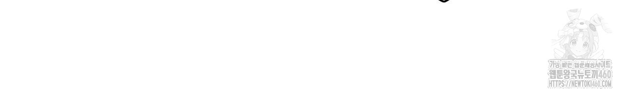 1726441895_43002145003359.jpg