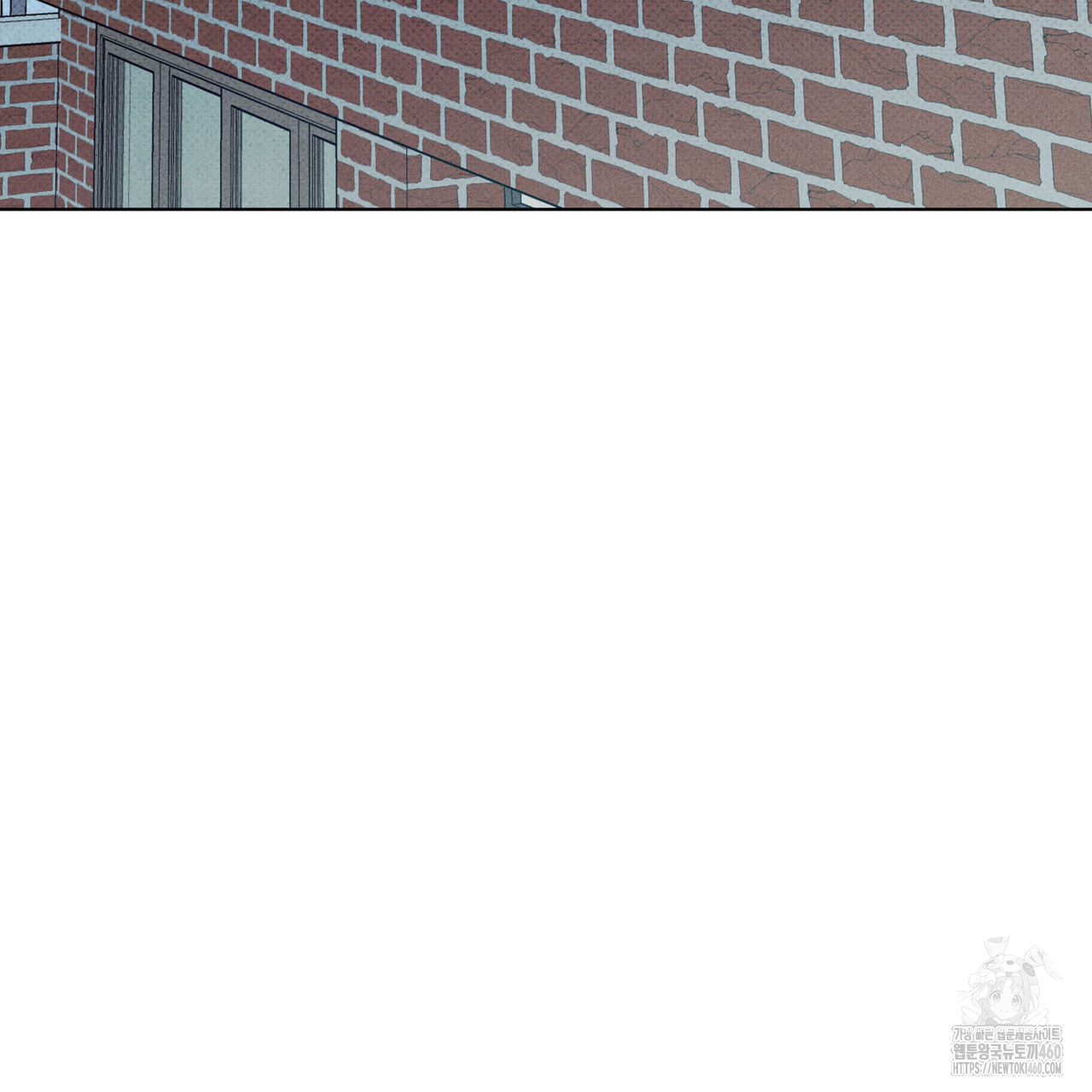 1726441795_55999012783791.jpg