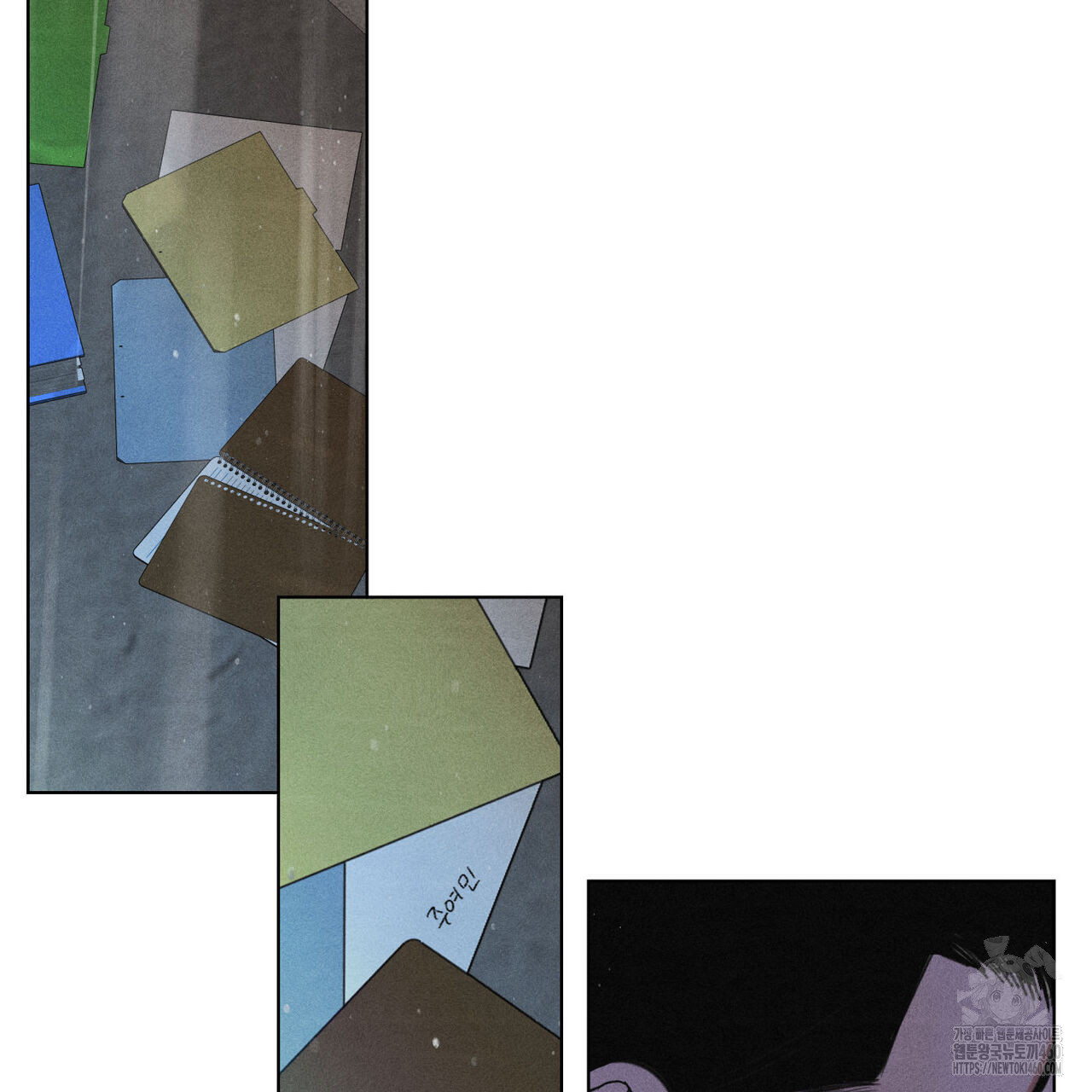 1726442011_99715543904506.jpg