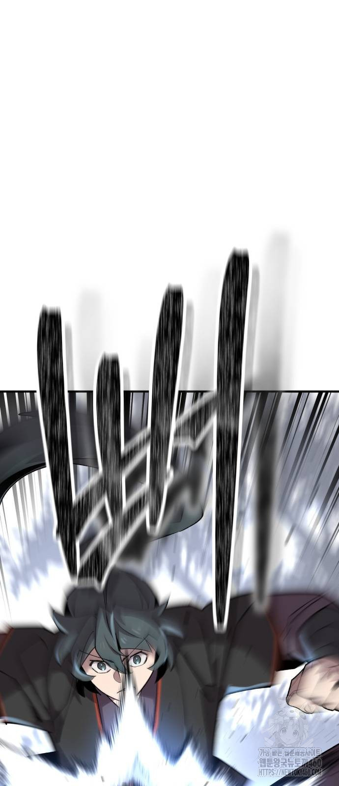 1726441506_62732264095999.jpg