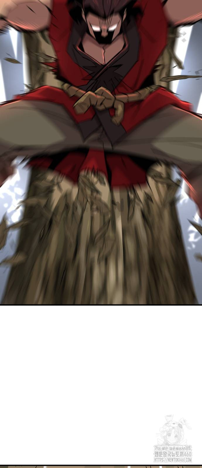 1726441617_26639456459409.jpg