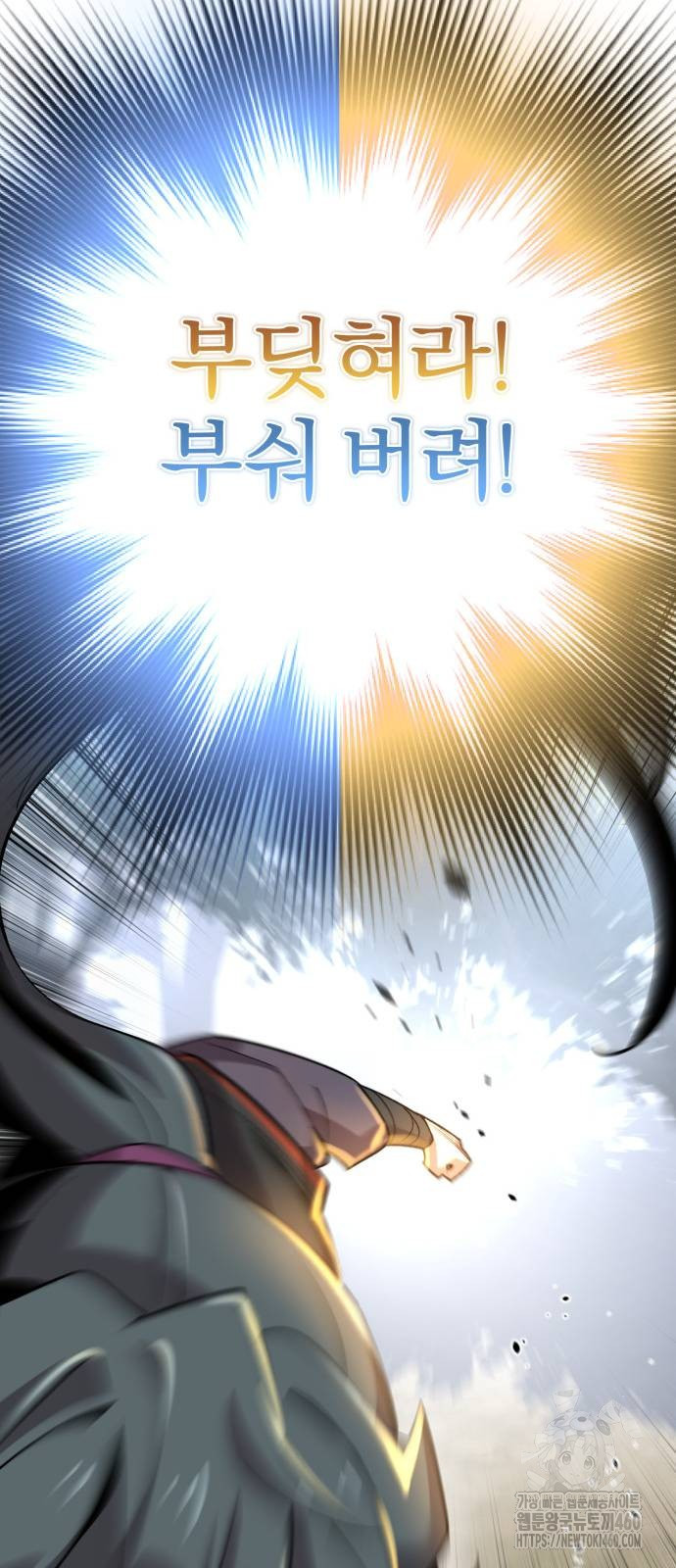 1726441584_54385538798773.jpg