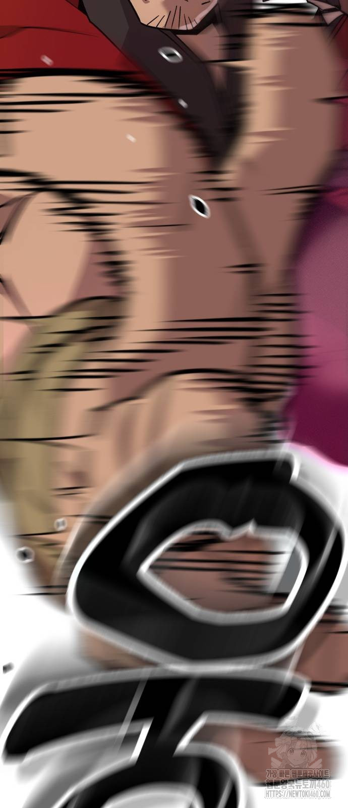 1726441455_71721203183185.jpg