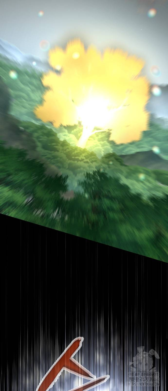 1726441572_93353388178833.jpg