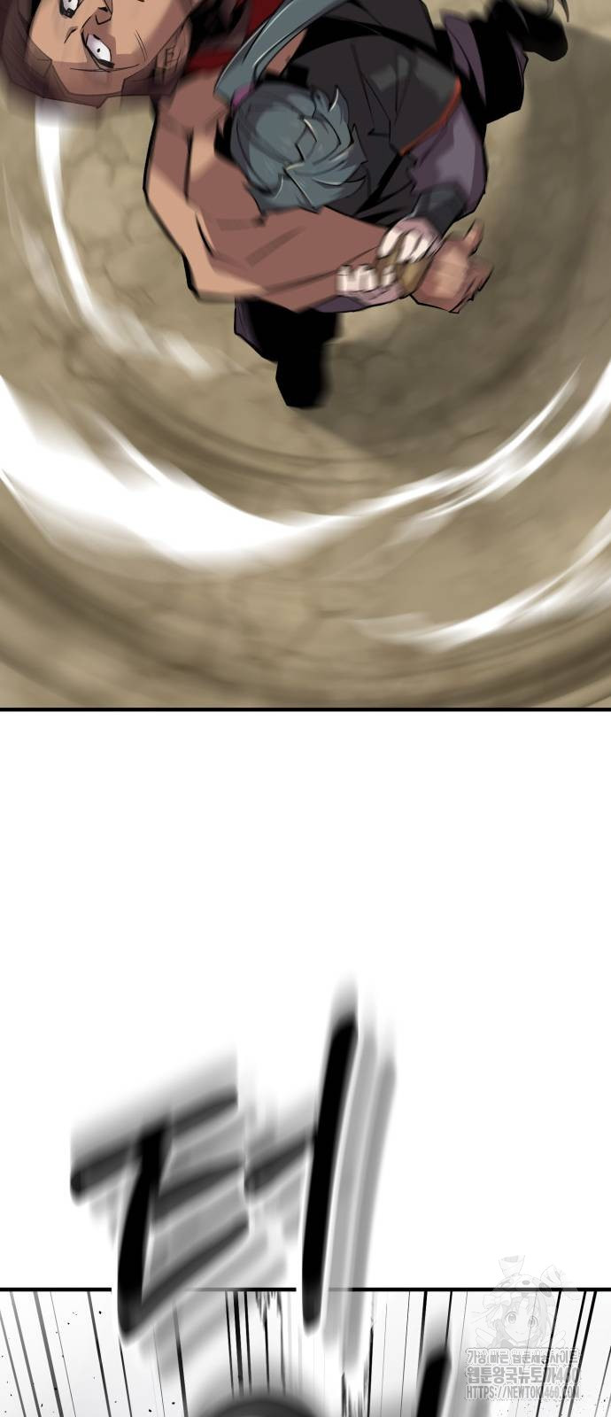 1726441501_58281355517112.jpg