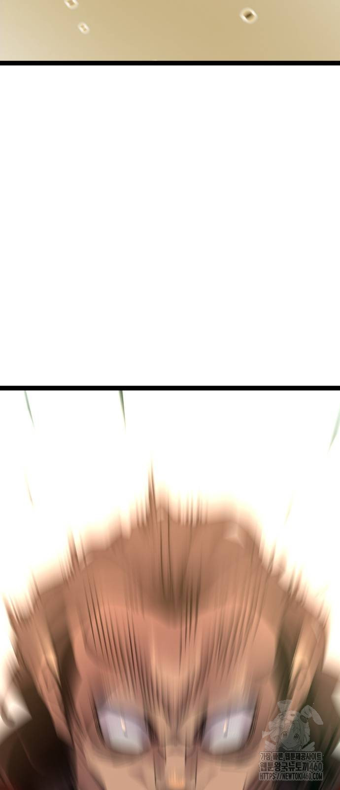 1726441607_29869004576092.jpg