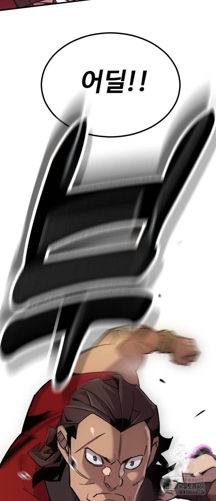 1726441452_90876857525327.jpg