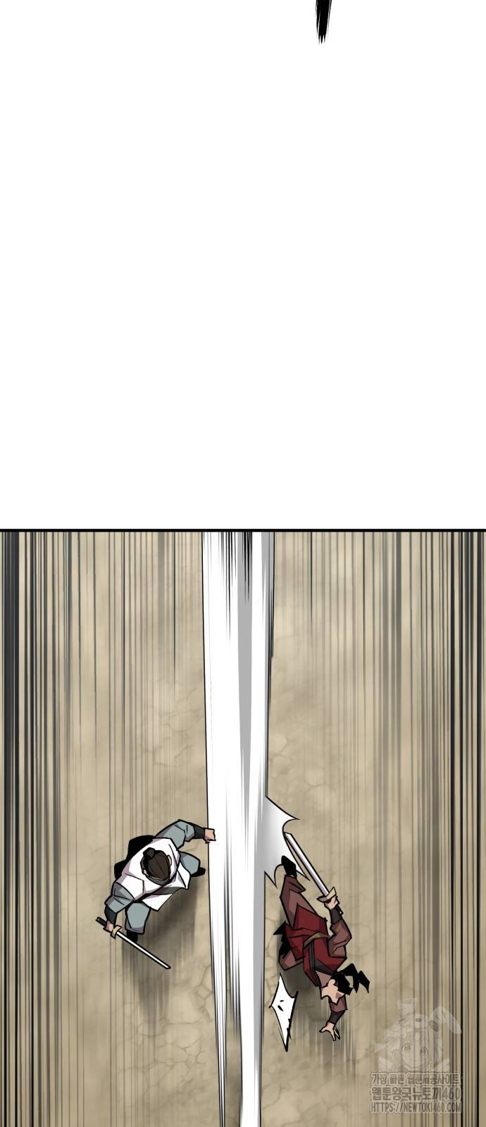 1726441611_79581505375793.jpg
