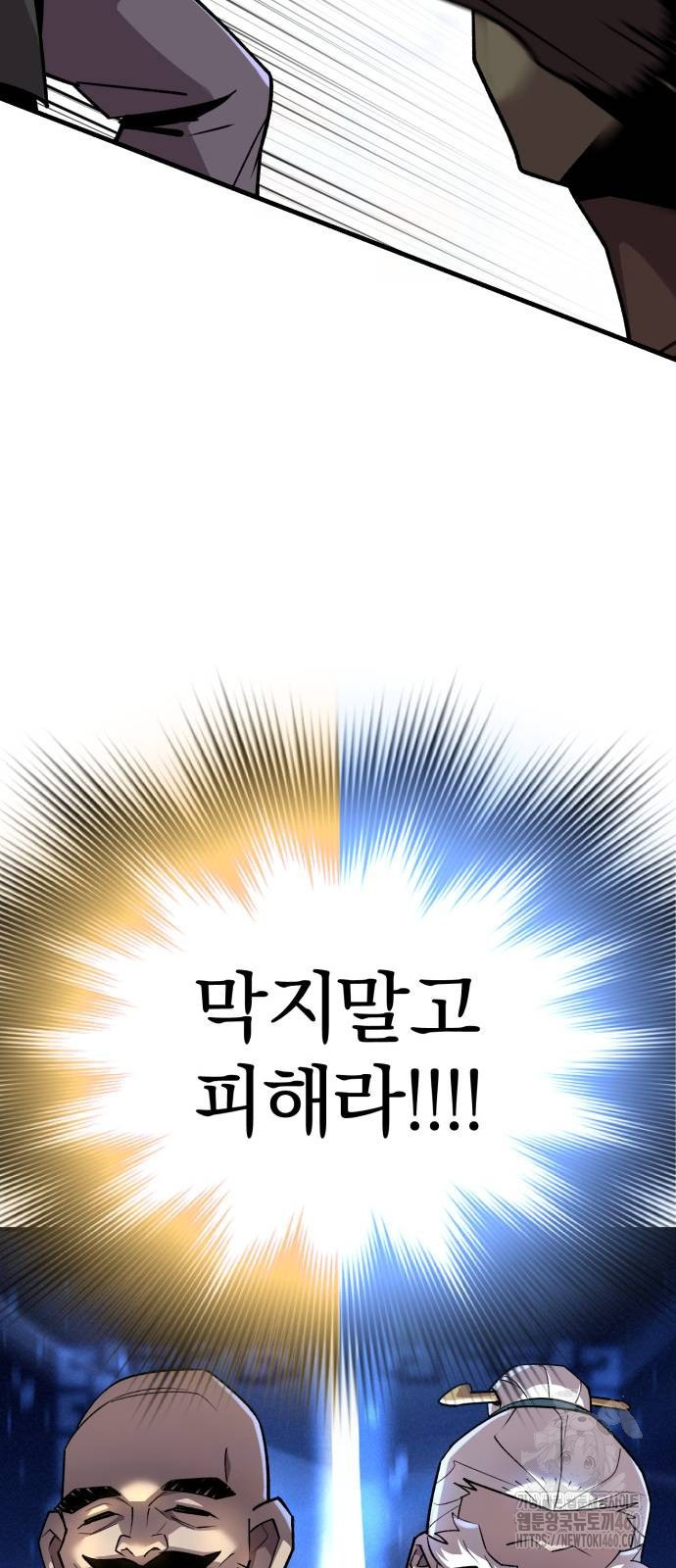 1726441478_76567876404560.jpg