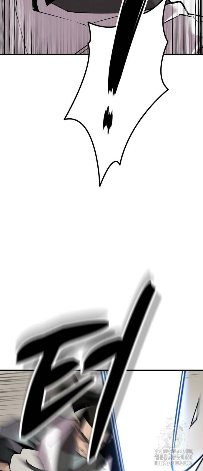 1726441465_14663351983995.jpg