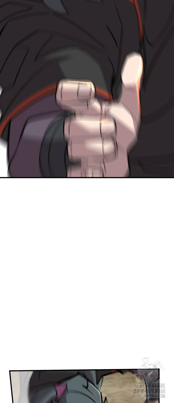 1726441487_78471234733777.jpg