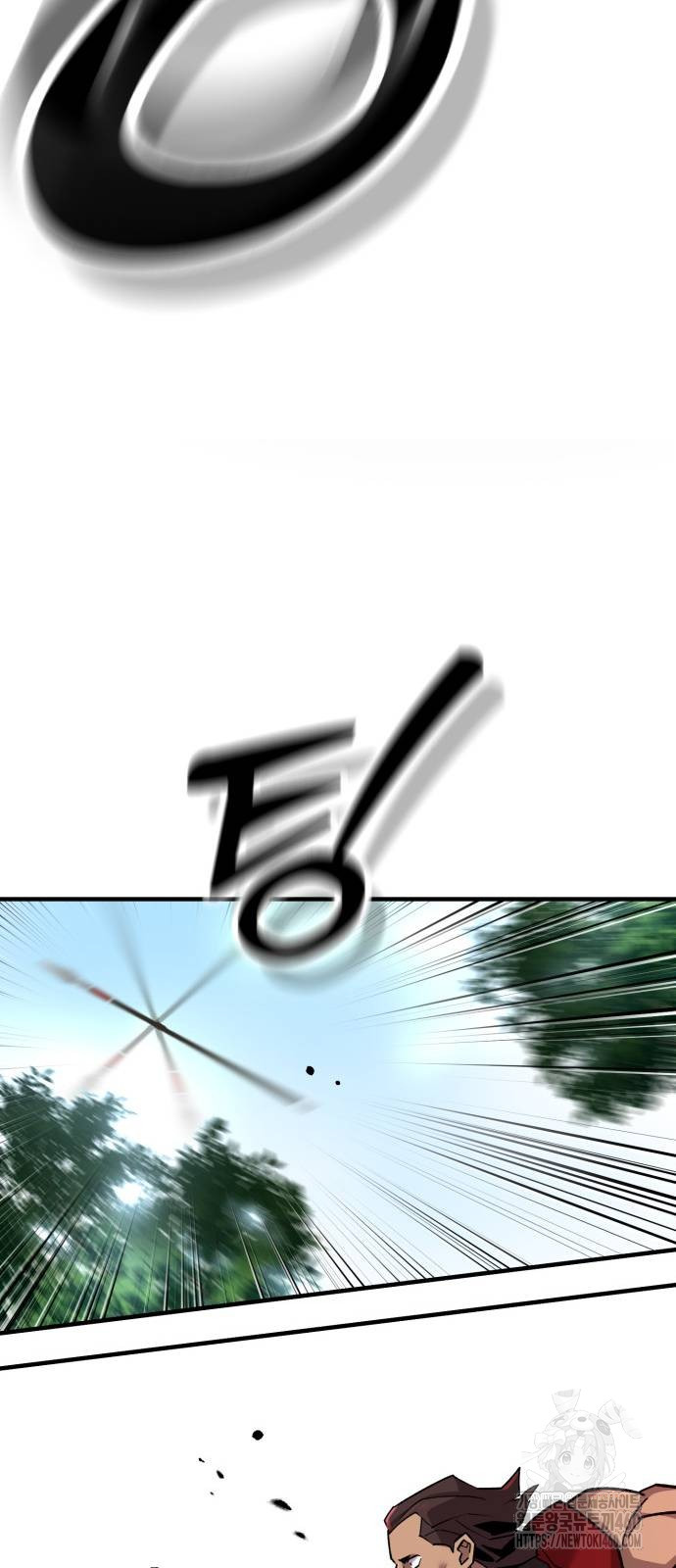 1726441458_55855303728809.jpg