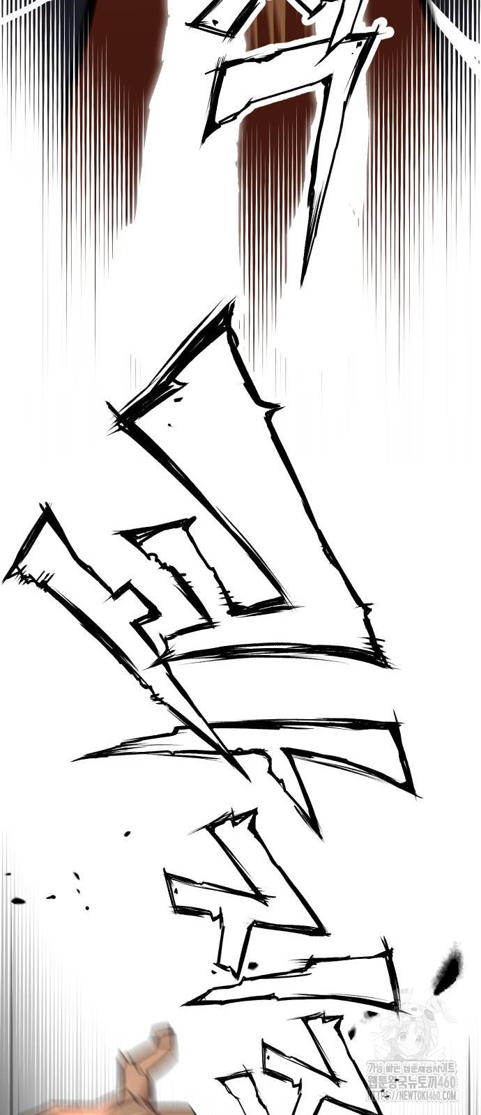 1726441596_82068026807710.jpg