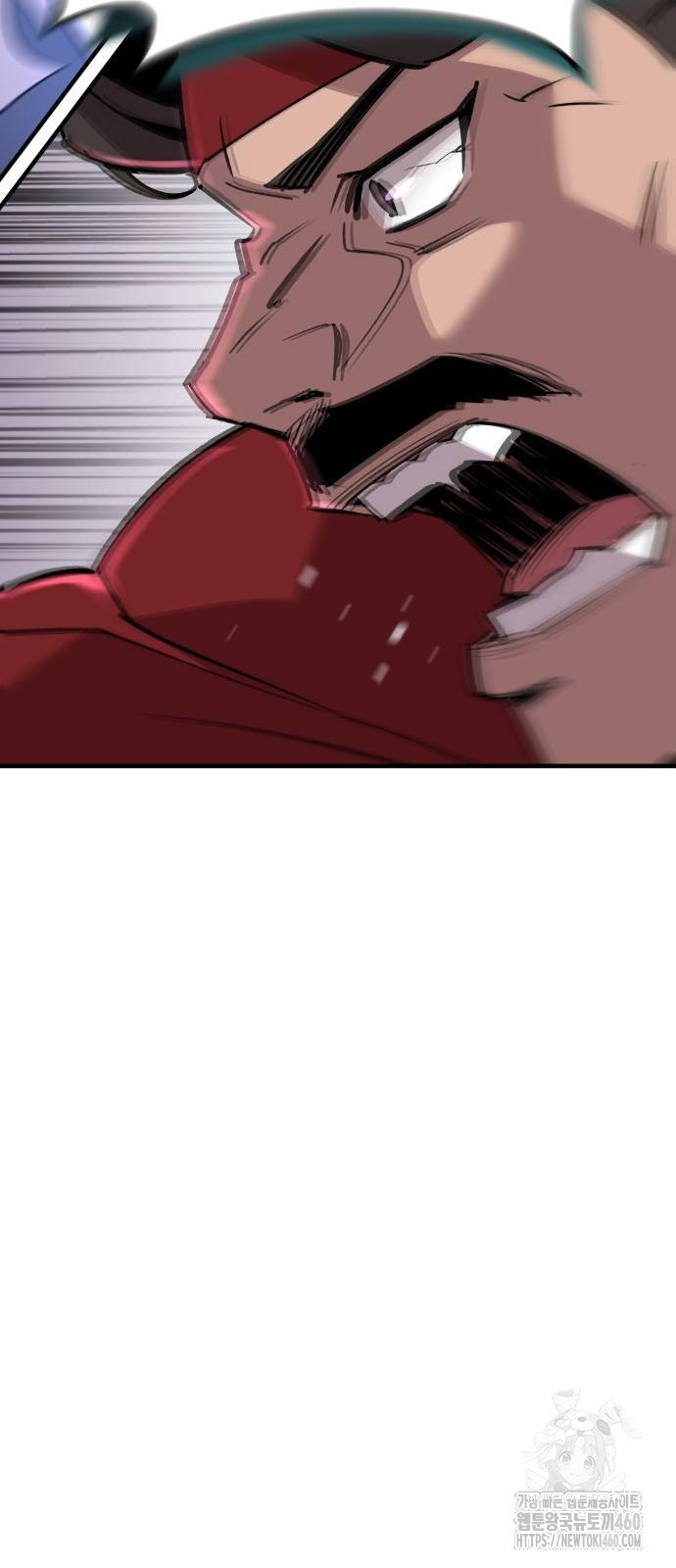 1726441435_81445335466293.jpg