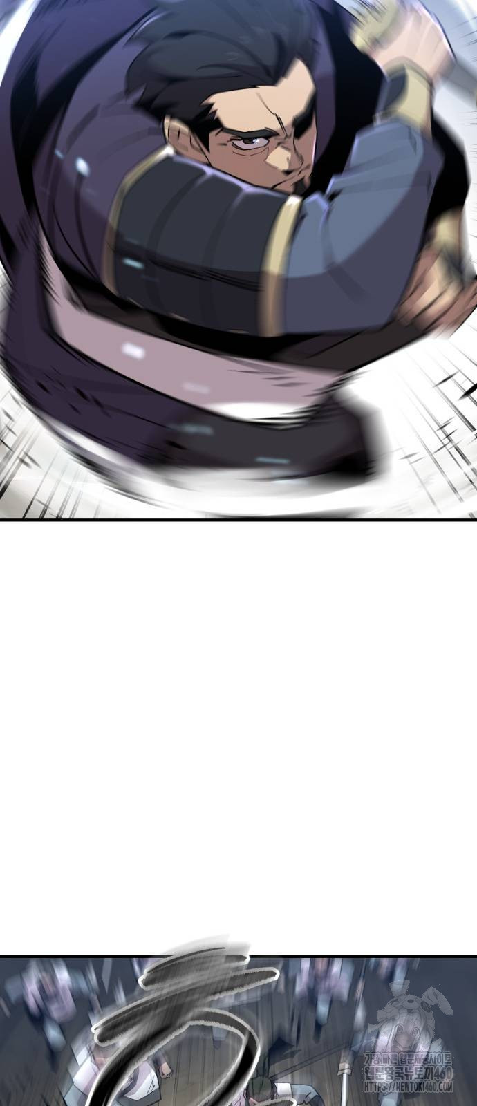 1726441441_36803024759653.jpg