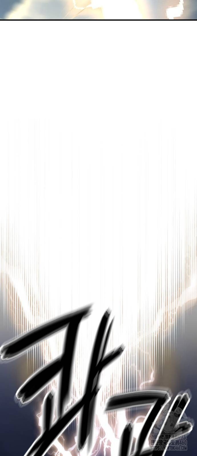 1726441551_27544258264018.jpg