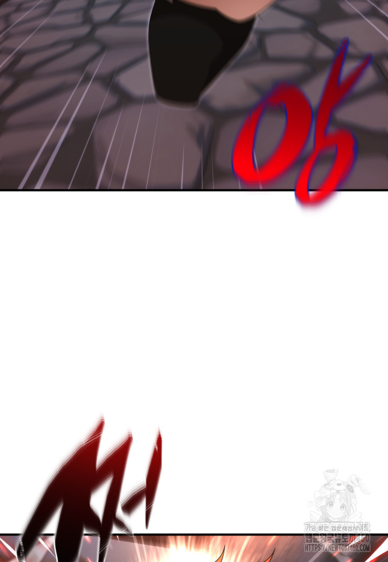 1726498851_76647347896630.jpg