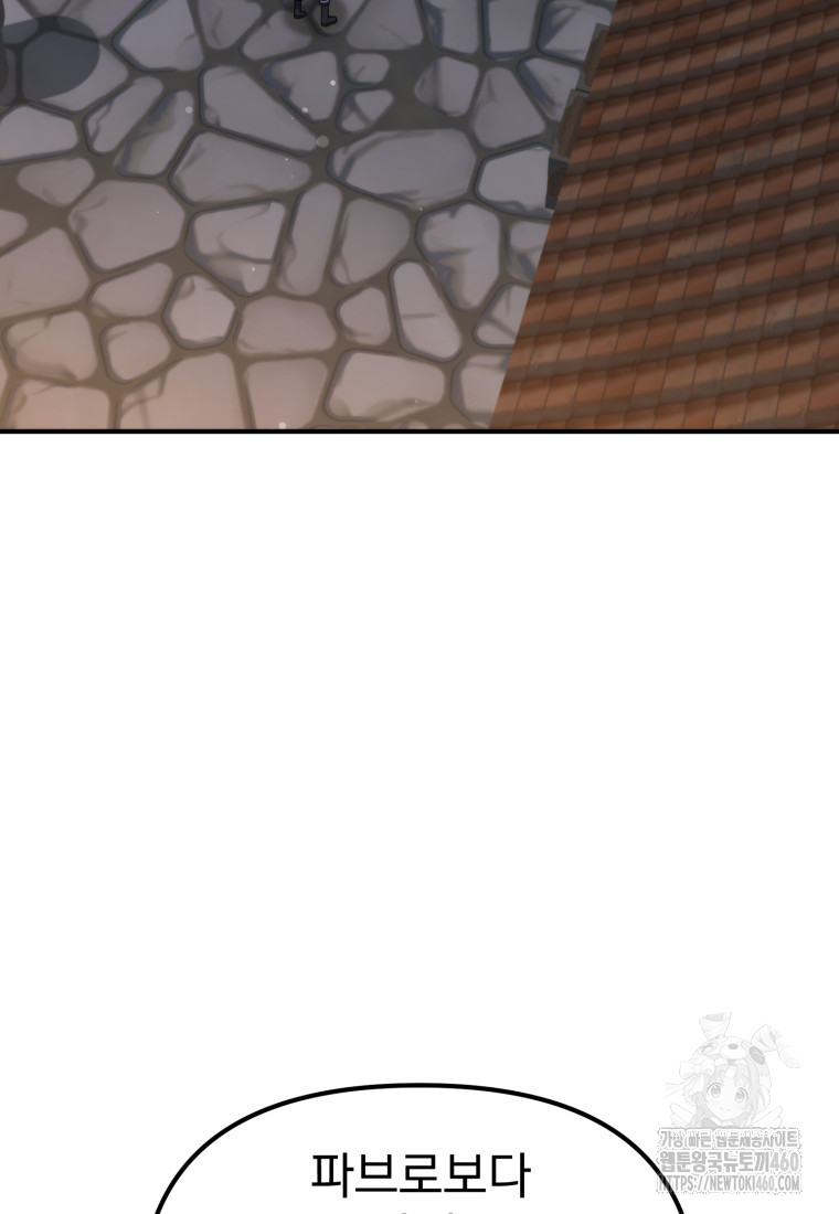 1726498940_46860071083473.jpg