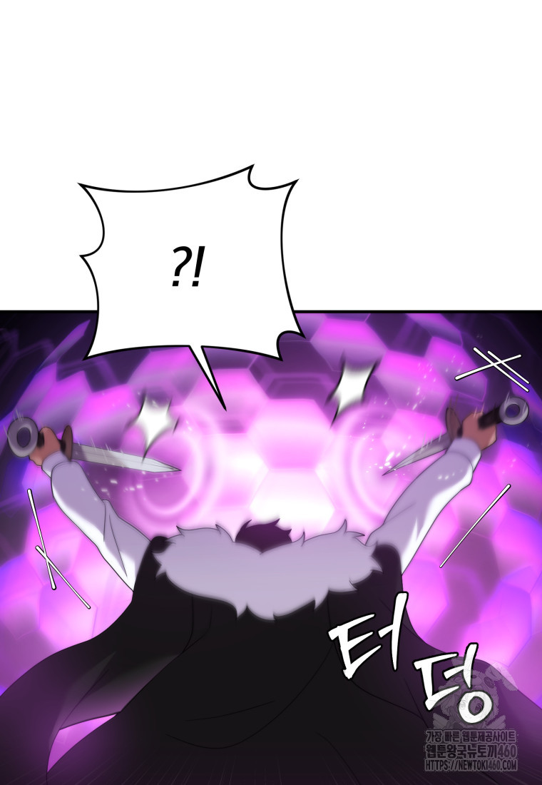 1726498919_33247840043146.jpg