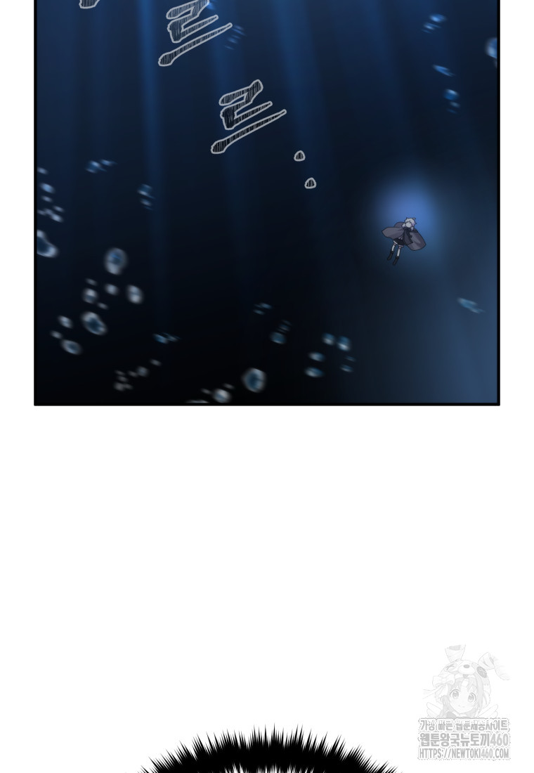 1726499078_45865070252428.jpg