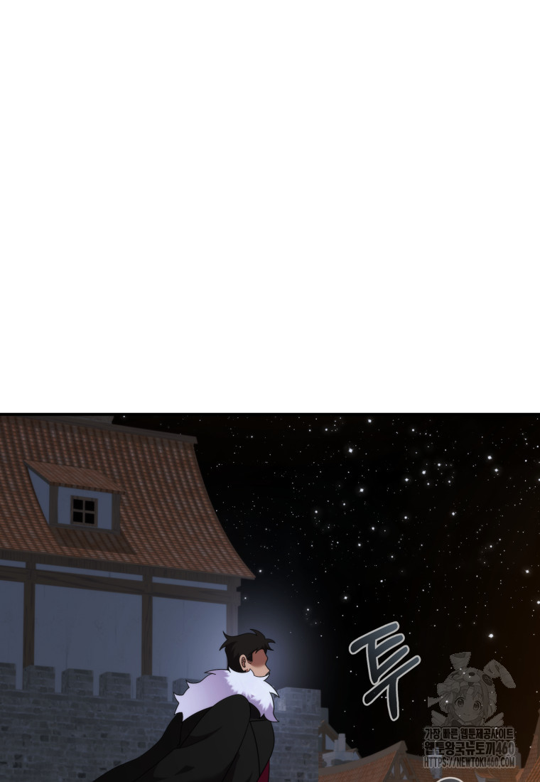 1726498817_25557659331843.jpg