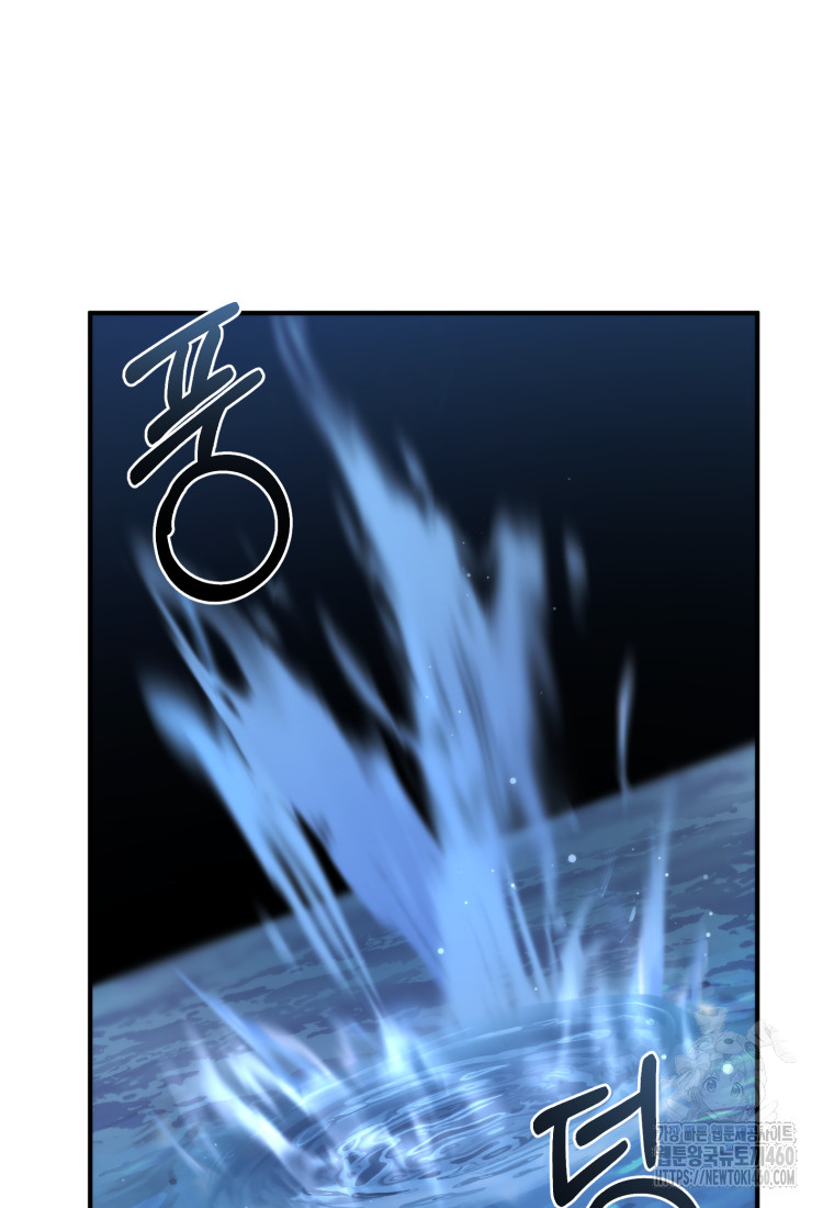 1726499062_37533459839358.jpg