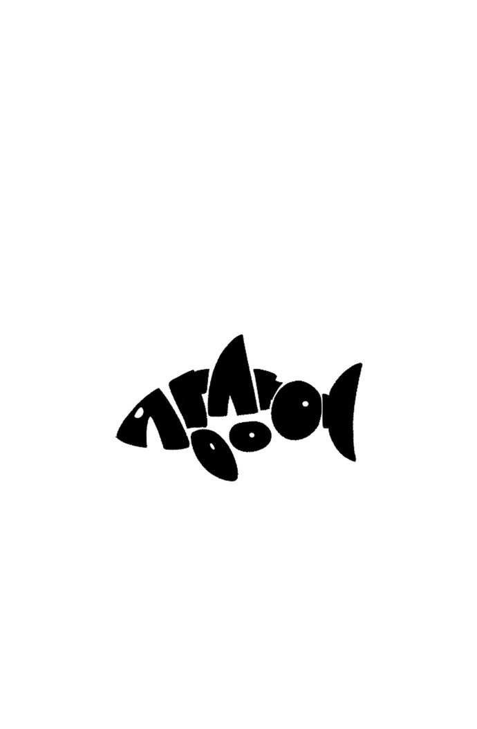 1726629010_40827846981123.jpg