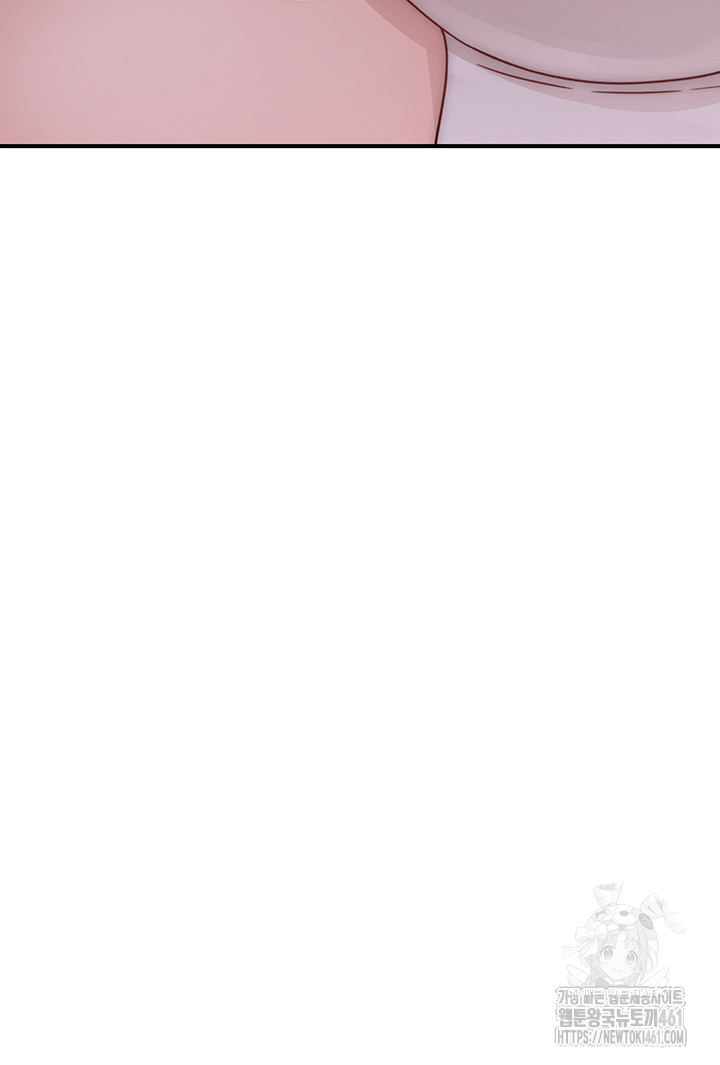 1726629226_24076275639484.jpg