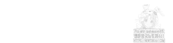 1726629187_90609411546123.jpg