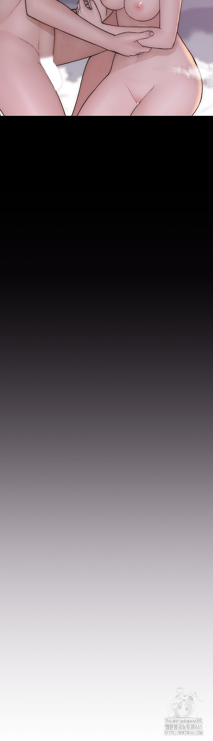 1726629202_15674501312911.jpg