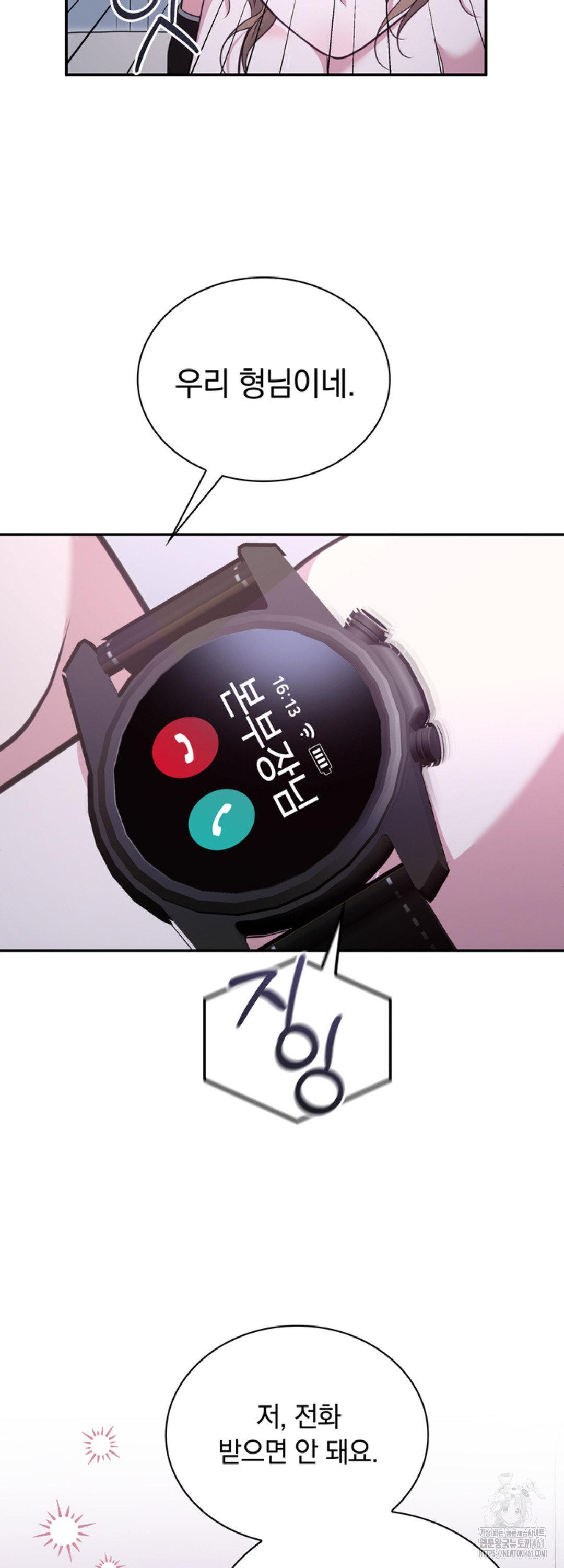 1726632412_45919902115614.jpg
