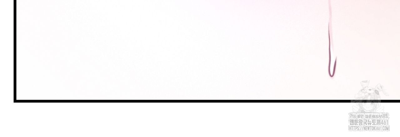 1726632571_91565375633857.jpg