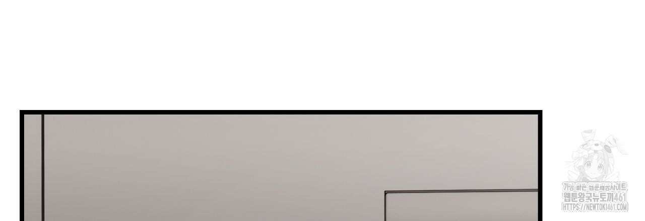 1726632259_48769511728056.jpg